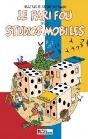 Le Pari Fou Des Studios Mobiles - Preview