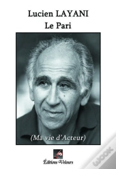 Le Pari