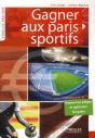 Le Pari Sportif - Preview