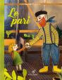 Le Pari - Preview