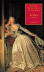 Le Pari - Preview
