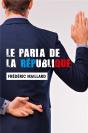 Le Paria De La Republique - Preview