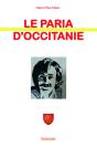 Le Paria D'Occitanie - Preview