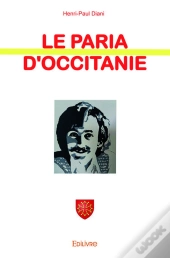 Le Paria D'Occitanie