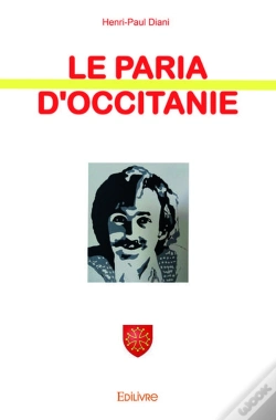 Capa do artigo Le Paria D'Occitanie