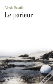 Le Parieur