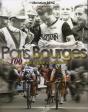Le Paris Bourges ; Les 100 Ans D'Une Classique - Preview