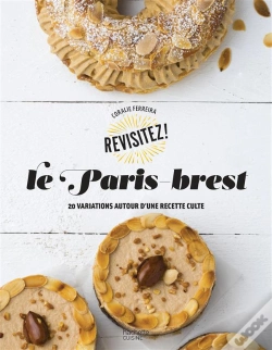 Capa do artigo Le Paris-Brest