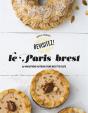 Le Paris-Brest - Preview