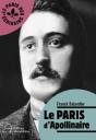 Le Paris D'Apollinaire - Preview