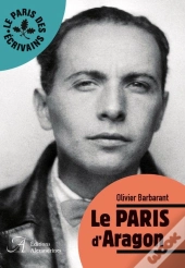 Le Paris D'Aragon