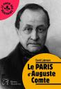 Le Paris D'Auguste Comte - Preview