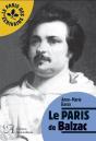 Le Paris De Balzac - Preview