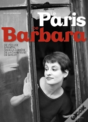 Capa do artigo Le Paris De Barbara