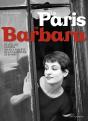 Le Paris De Barbara - Preview