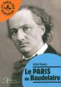 Le Paris De Baudelaire - Preview