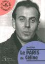 Le Paris De Céline - Preview