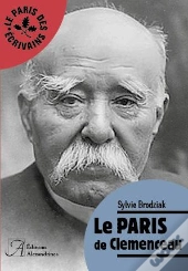 Le Paris De Clemenceau