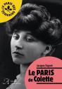 Le Paris De Colette - Preview