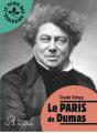 Le Paris De Dumas - Preview