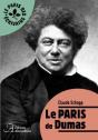 Le Paris De Dumas - Preview