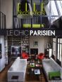 Le Paris De Elle Décoration - Preview