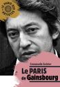 Le Paris De Gainsbourg - Preview