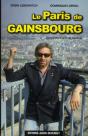 Le Paris De Gainsbourg - Preview