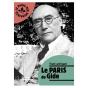 Le Paris De Gide - Preview