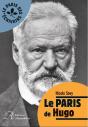 Le Paris De Hugo - Preview