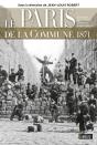 Le Paris De La Commune - Preview