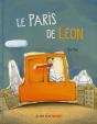 Le Paris De Léon - Preview