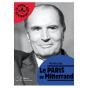 Le Paris De Mitterrand - Preview
