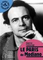 Le Paris De Modiano - Preview