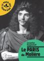 Le Paris De Moliere - Preview