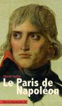 Le Paris De Napoléon - Preview