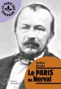 Le Paris De Nerval - Preview