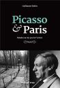 Le Paris De Picasso - Preview