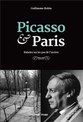 Le Paris De Picasso