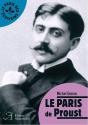 Le Paris De Proust - Preview
