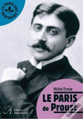 Le Paris De Proust