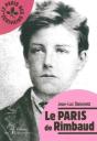 Le Paris De Rimbaud - Preview