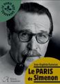 Le Paris De Simenon - Preview
