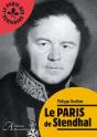 Le Paris De Stendhal - Preview
