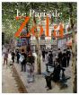 Le Paris De Zola - Preview