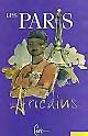 Le Paris Des Africains - Preview