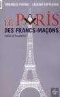 Le Paris Des Francs-Maçons - Preview