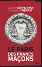 Le Paris Des Francs-Maçons - Preview
