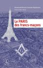 Le Paris Des Francs-Maçons - Preview