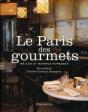 Le Paris Des Gourmets - Preview
